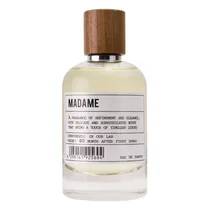 Perfume Karma Madame - Eau de Parfum - Femenino - 100ML