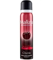  Malizia Des...
