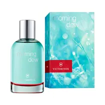  Perfume Fem...