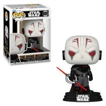  Funko Pop S...