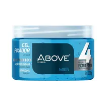  Gel Above F...
