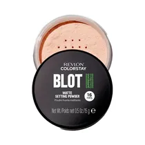  Revlon Polv...
