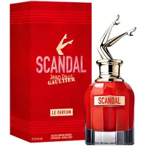Perfume Jean Paul Gaultier Scandal Le Parfum - Eau de Parfum Intense - Feminino - 80ML