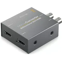  Blackmagic ...
