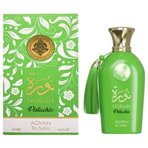 Perfume Adyan Norah Pistachio Edp Femenino - 100ML