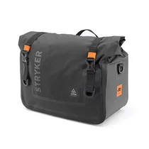  Bolsa Imper...