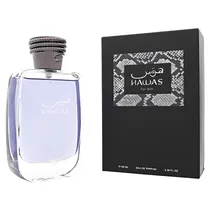 Perfume Rasasi Hawas Edp - Masculino 100 ML