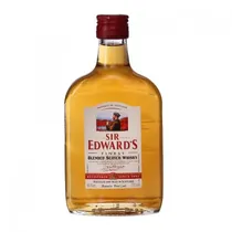  Sir Edwards...