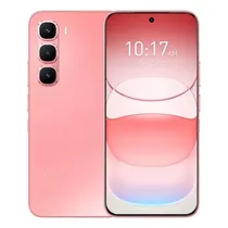  Infinix X68...
