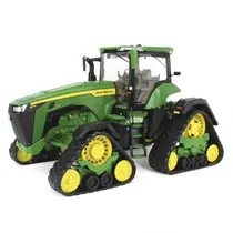  John Deere ...