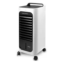 Electrobras Climatizador 4 Seasons EBCA-02 220V 50/60HZ