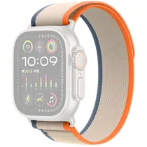  Pulseira Sm...