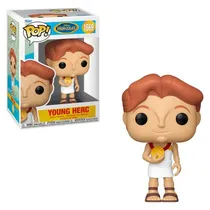  Funko Pop D...