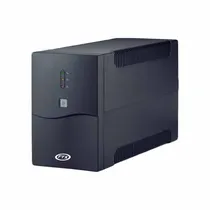 FTX UPS Nobreak FTX-5108CW 800 Va/480W 220V Nema