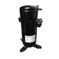 Ar Cond. Compressor Scroll 60000 Btus R22 C-SB453H8A Trifas