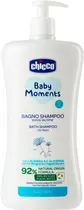  Shampoo Chi...