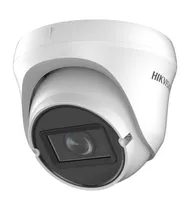  Hikvision C...