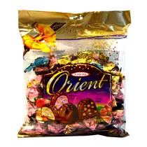  Tayas Orien...