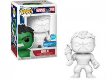 Funko Pop M...
