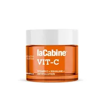  Lacabine Cr...