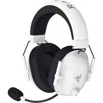  Razer Auric...