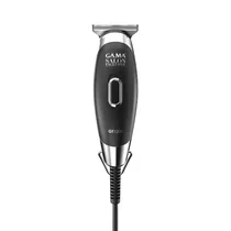 Gama Cortador de Pelo Se GT 1200 BVT