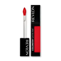  Revlon Labi...
