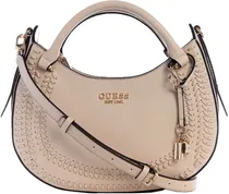  Bolsa Guess...