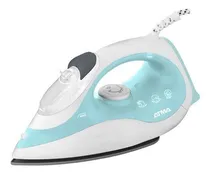 Akane A.1009J Plancha A Vapor 2000W 220V