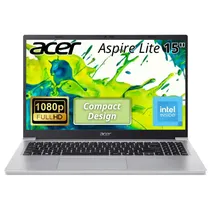  Notebook Ac...