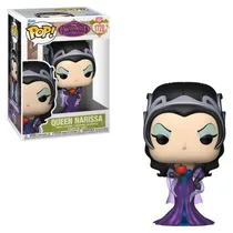  Funko Pop D...