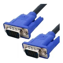  Cabo VGA 1....