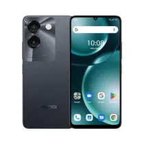  Celular Umi...