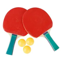 Raquete de Ping Pong Fukang
