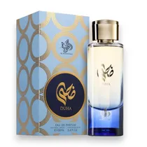  Perfume Fem...