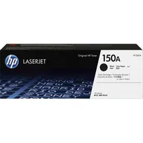  Toner HP W1...