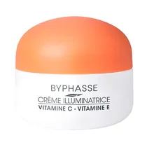  Byphasse Cr...