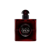  YSL Black O...