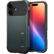  Capa Spigen...