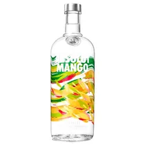  Absolut 40%...