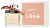  Perfume Chl...