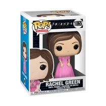  Funko Colec...