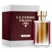  Perfume Pra...