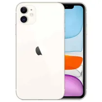  iPhone 11 6...