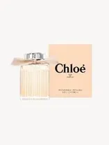  Chloe Edp F...