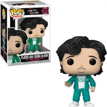  Funko Pop S...