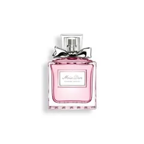 Dior Miss Blooning Bouquet Edt F 100ML