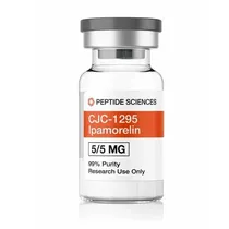  Peptide Sci...