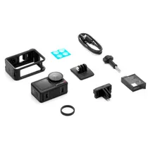 Camera Dji Osmo Action 5 Pro Standard Combo