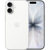  iPhone 17 2...